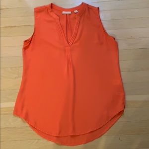 New York & Company Blouse